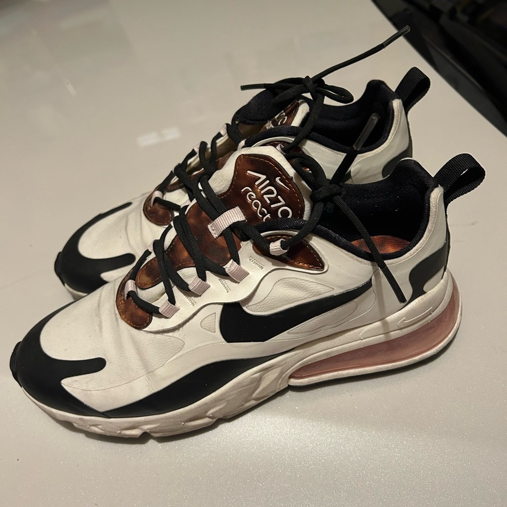Nike air max